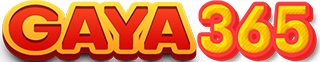 Gaya365